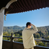 Yu Chang's avatar