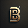 Johan Brits's avatar