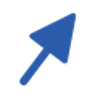 Captix App's avatar