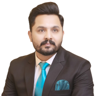 Fahad Mehmood's avatar