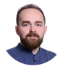 danielpirciu's avatar