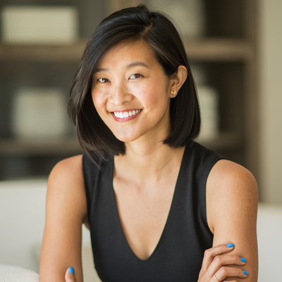 Claire Lew's avatar