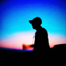KenyaReyes's avatar