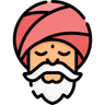 TestimonialGuru's avatar