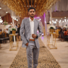 Muhammad Shaffan's avatar