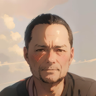 Art's avatar