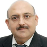 Sunil Bajaj's avatar