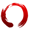 zenull's avatar
