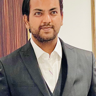 Shailesh Kachi's avatar