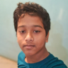 Tabish Aarif's avatar