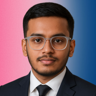 smitpatel_1306's avatar