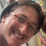 Gabriel Grinberg's avatar