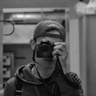 BoredToDeath's avatar