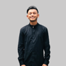 Munshad Alom Ayon's avatar