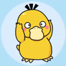 SmartFool's avatar