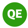quickbookkepingexperts's avatar