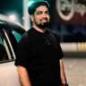 Shahin Salehin's avatar