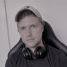dpayette's avatar