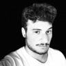 Francesco Boffa's avatar