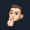 Mihajlo Jovanović's avatar