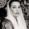 Benazeer Support's avatar
