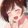 Yukia's avatar