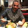 Mohammad Alhennawi's avatar