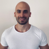 Gabor Soter's avatar
