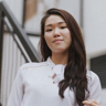 Wei-Ting Y.'s avatar