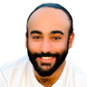Shlok's avatar