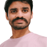 sonu koshal 's avatar