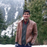 Pankaj Tanwar's avatar