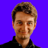 Bartek Spolsky's avatar