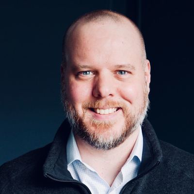 Erol Aspromatis's avatar