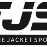 The Jacket Spot's avatar