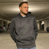 Jacob Maas's avatar