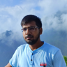 Alok Kumar's avatar