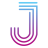 Jen's avatar