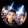 VISHAL PARMAR's avatar