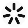 AI For Developers's avatar