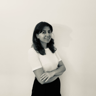 nesrine_am's avatar