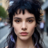 Saskia Morley's avatar
