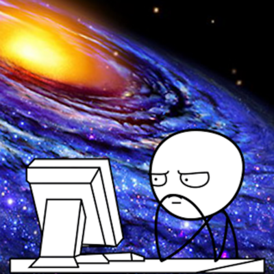 FelDev's avatar