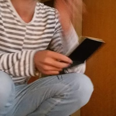 Frederik's avatar