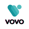 VOVO APP VIETNAM's avatar