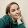 KatieFromChatfuel's avatar