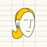 Natalia's avatar