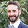 Chris Minardi's avatar