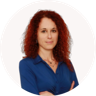 Sonia Ponzo's avatar