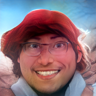 Bob Head's avatar